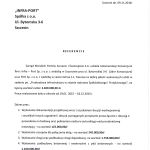 spoldzielcze 1